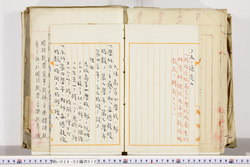 明い026020120017.jpg