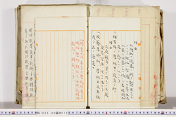 明い026020120018.jpg