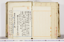 明い026020120019.jpg