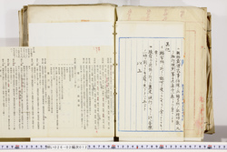 明い026020120022.jpg