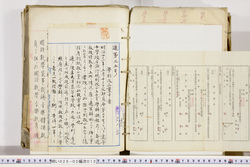 明い026020120025.jpg