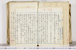 明い026020120027.jpg