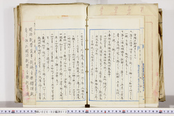 明い026020120028.jpg