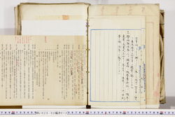 明い026020120029.jpg