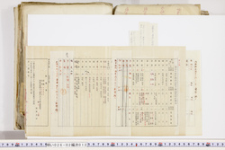 明い026020120031.jpg