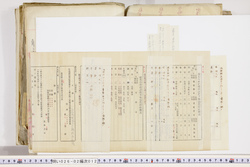 明い026020120032.jpg