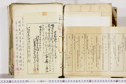 明い026020120033.jpg