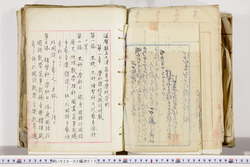 明い026020120034.jpg