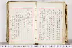 明い026020120035.jpg