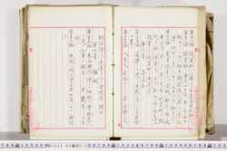 明い026020120038.jpg