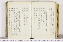 明い026020120040.jpg