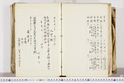 明い026020120041.jpg