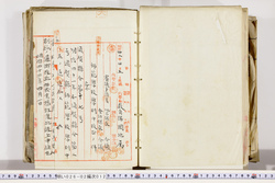 明い026020120044.jpg