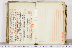 明い026020150006.jpg