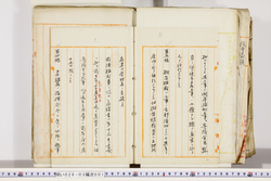 明い026030010003.jpg
