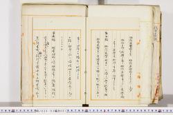 明い026030010005.jpg