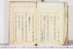 明い026030010006.jpg
