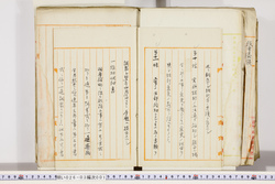 明い026030010007.jpg
