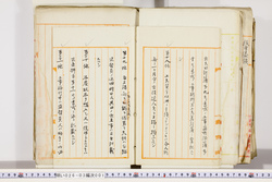明い026030010010.jpg