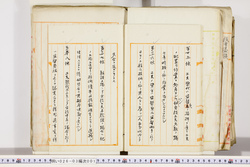 明い026030010012.jpg