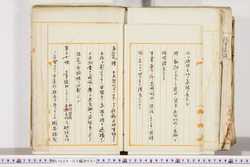 明い026030010013.jpg