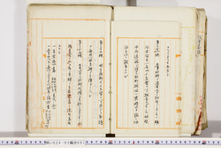 明い026030010014.jpg