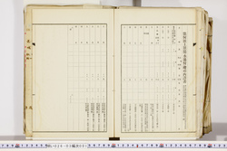 明い026030010037.jpg