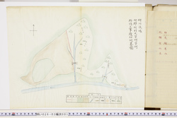 明い026030010043.jpg