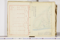明い026030010044.jpg