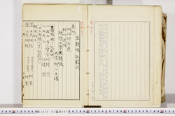 明い026030010047.jpg