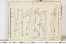 明い026030010056.jpg