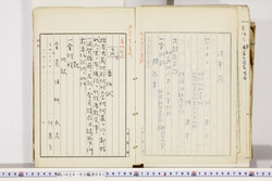 明い026030010058.jpg