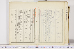 明い026030010059.jpg