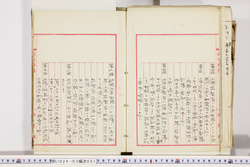 明い026030010063.jpg