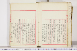 明い026030010064.jpg