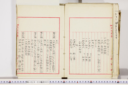 明い026030010065.jpg