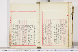 明い026030010066.jpg