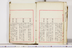 明い026030010067.jpg