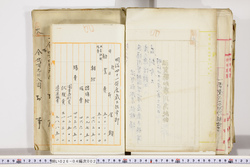 明い026040020002.jpg