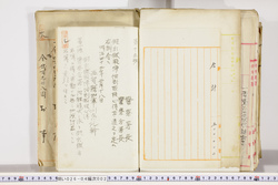 明い026040020003.jpg