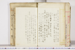 明い026040030002.jpg