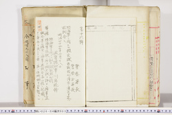 明い026040030004.jpg