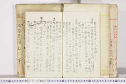 明い026040040002.jpg
