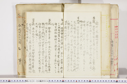 明い026040040003.jpg