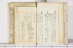 明い026040040004.jpg