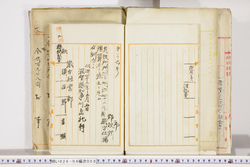 明い026040080002.jpg