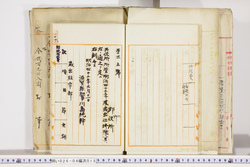 明い026040150002.jpg