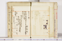 明い026040230002.jpg