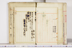 明い026040260002.jpg
