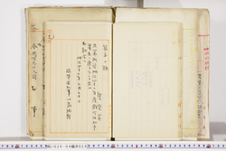 明い026040280003.jpg